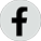 Kuljetus J. Haanp&auml;&auml; Facebookissa